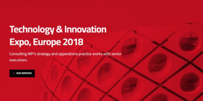 Untitled design (87)