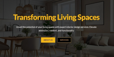 Untitled design (88)