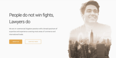 Untitled design (89)