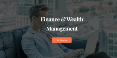 Untitled design (90)