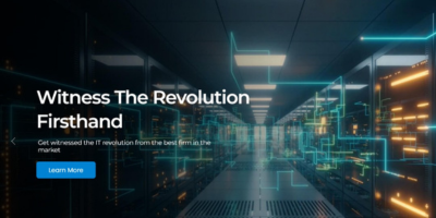 Untitled design (94)