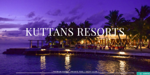 Screenshot 2025-09-14 023724