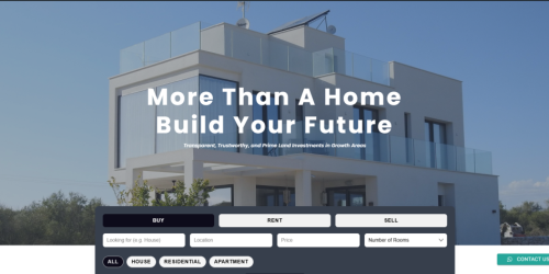 Screenshot 2025-09-14 024114