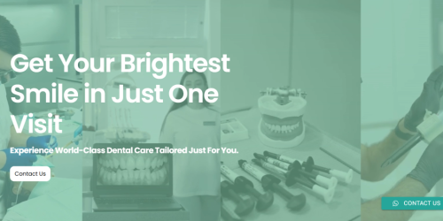 Screenshot 2025-09-14 024356