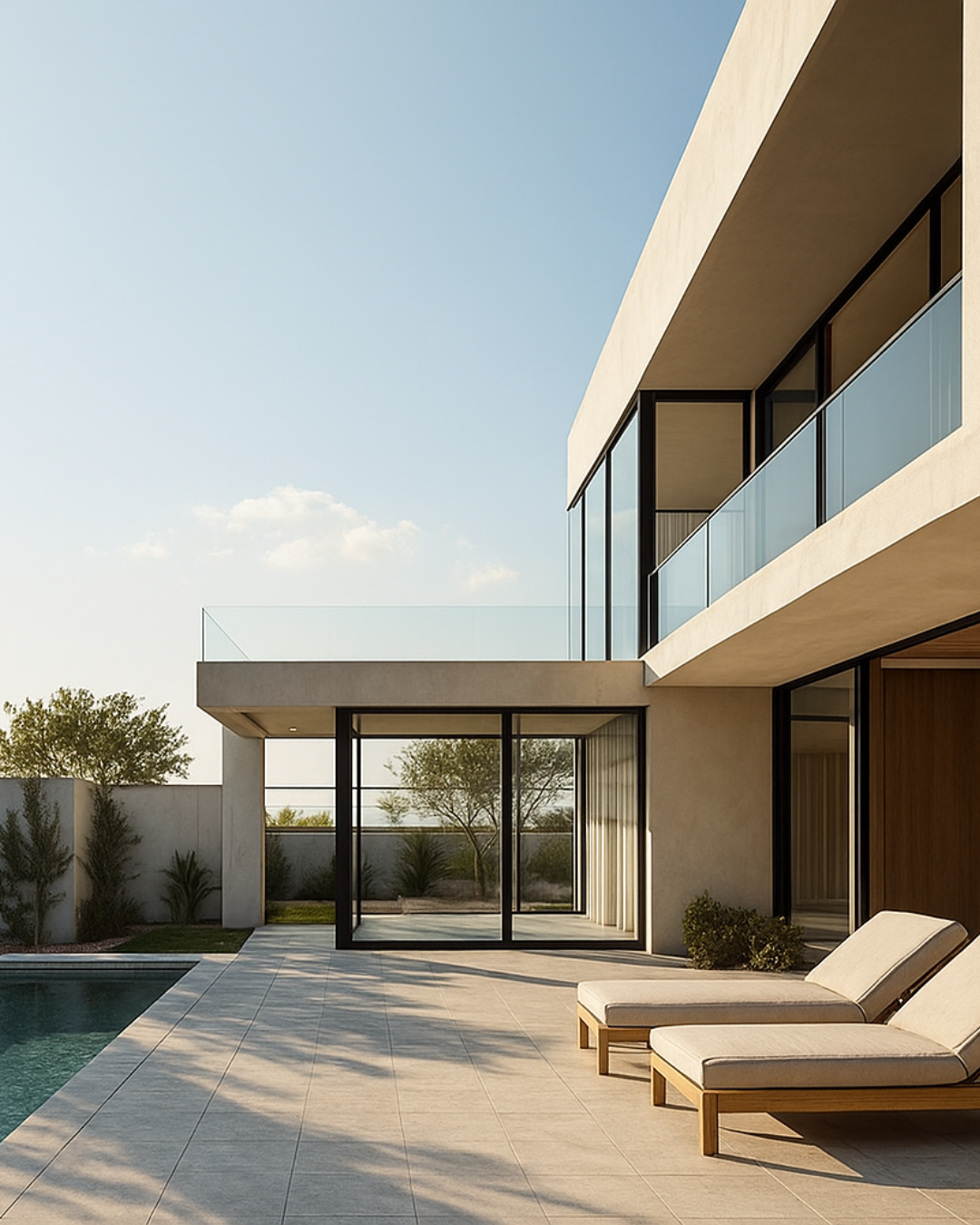 Untitled design - 2025-09-12T112916.251