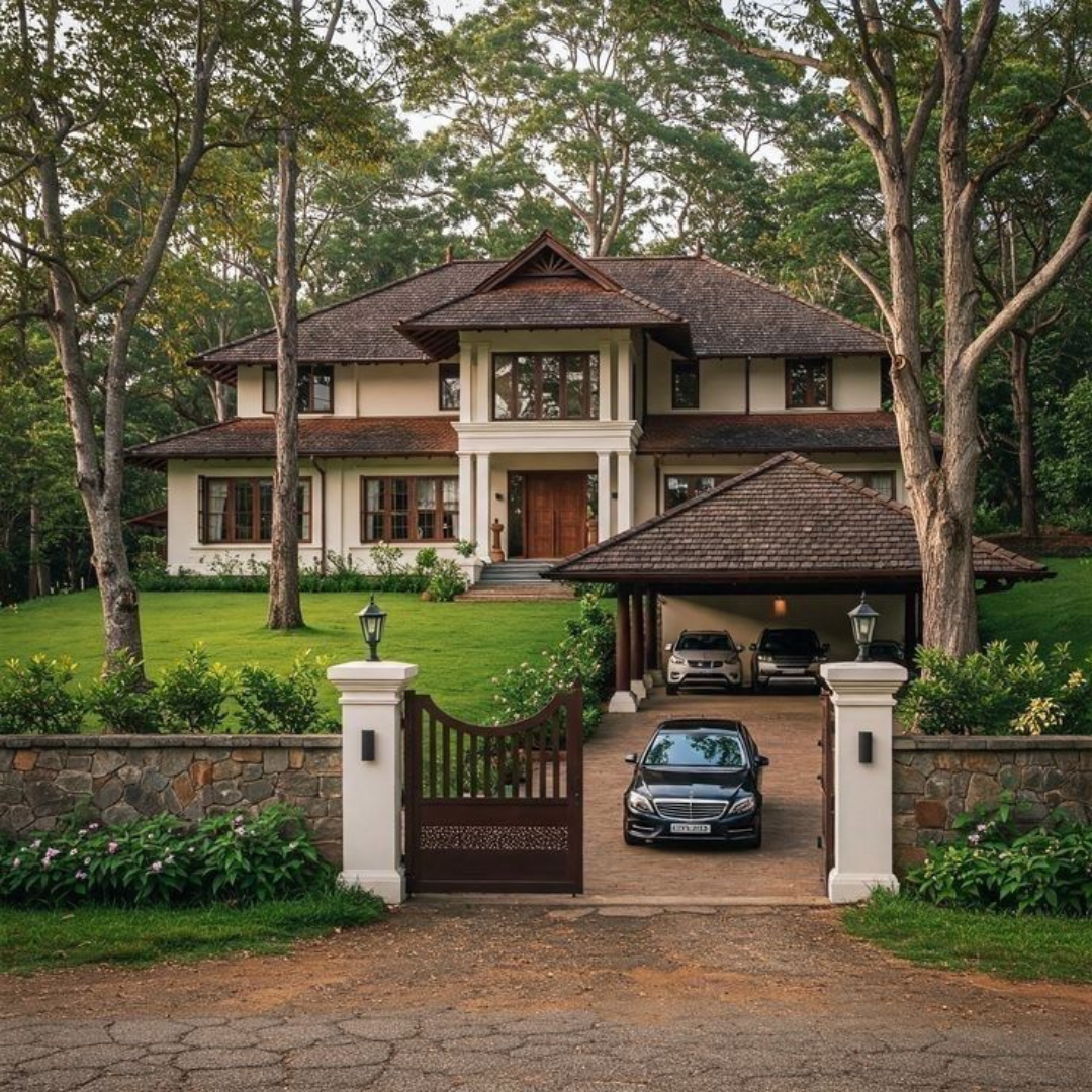 Untitled design - 2025-09-12T152120.108