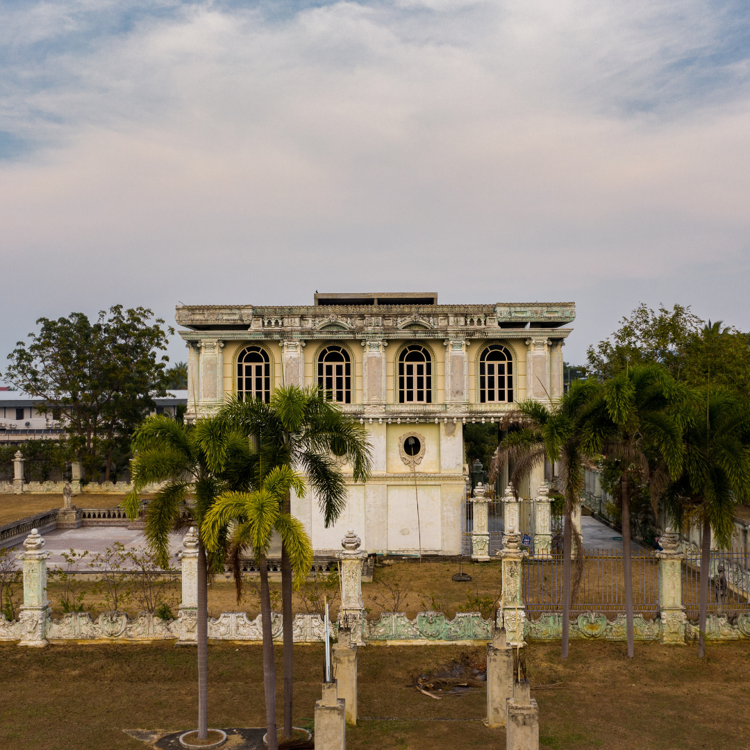 Untitled design - 2025-09-12T154637.514