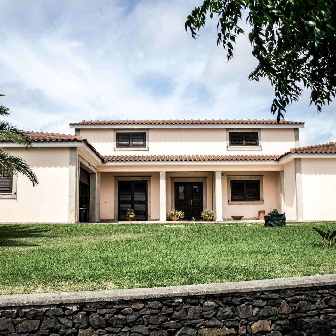 Untitled design - 2025-09-12T154757.562