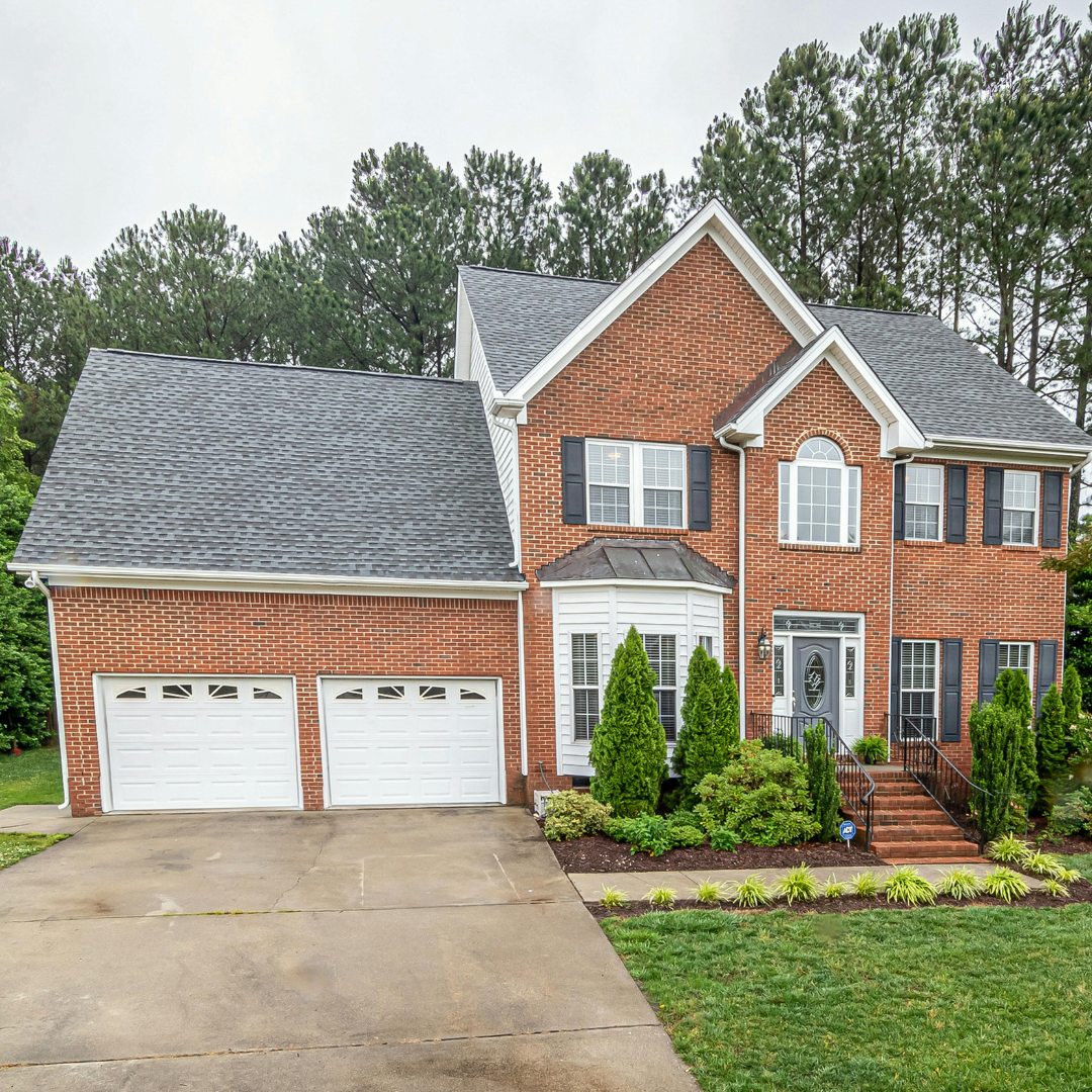 Untitled design - 2025-09-12T155128.151